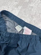 Nike Air Trackpants 00‘s (XL)