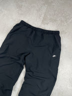 Nike Trackpants 00‘s (XL)