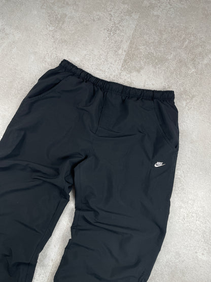Nike Trackpants 00‘s (XL)