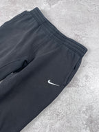 Nike Jogger 10‘s (XS)
