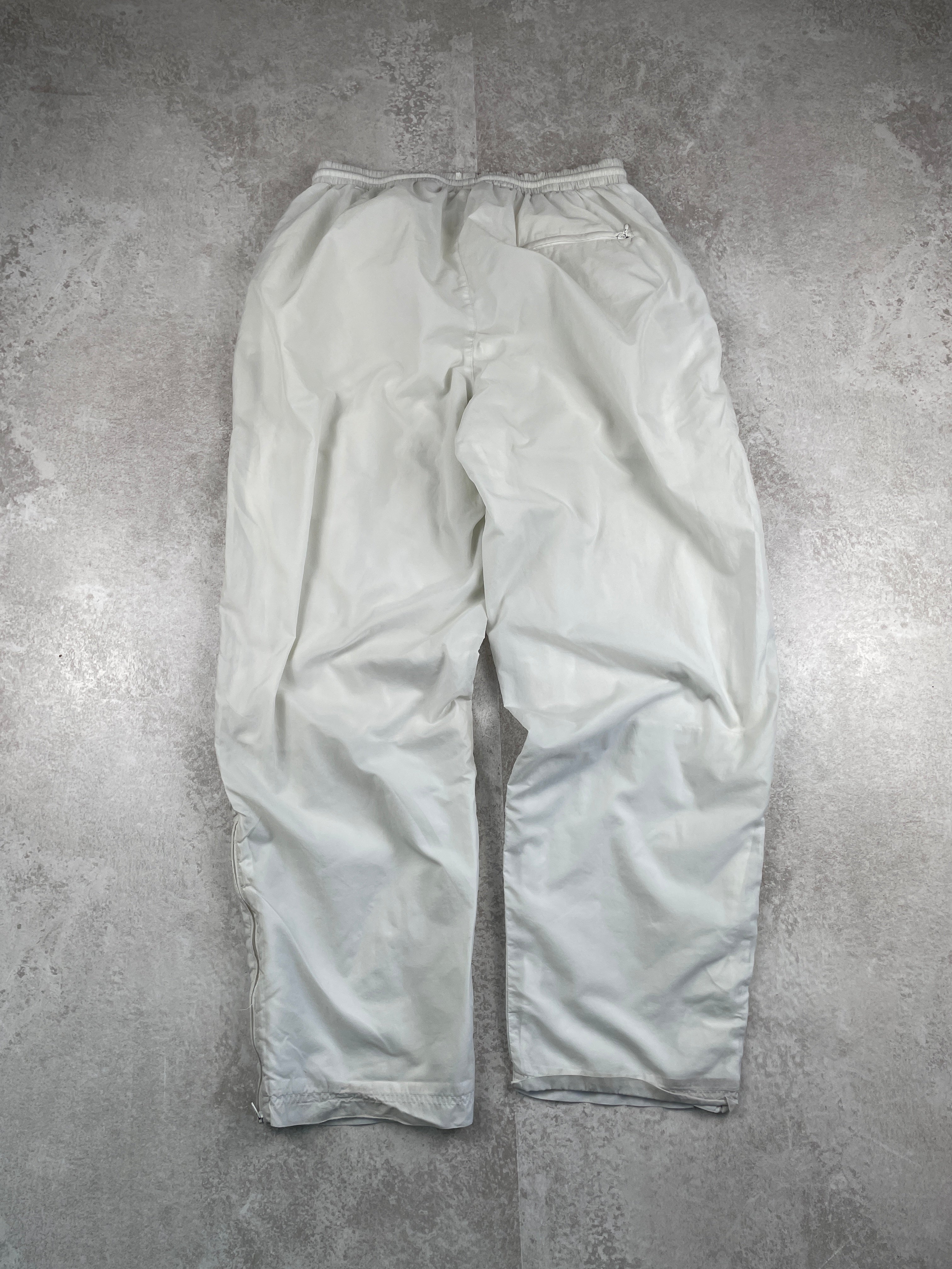 Nike Trackpants 90‘s (XL)