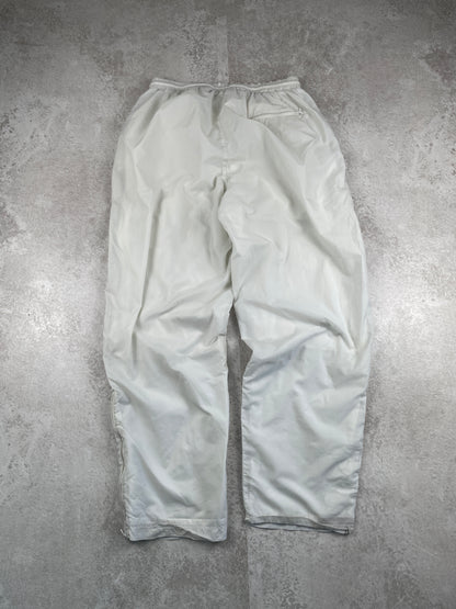 Nike Trackpants 90‘s (XL)