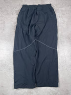 Nike Airmax Trackpants 00‘s (XL)
