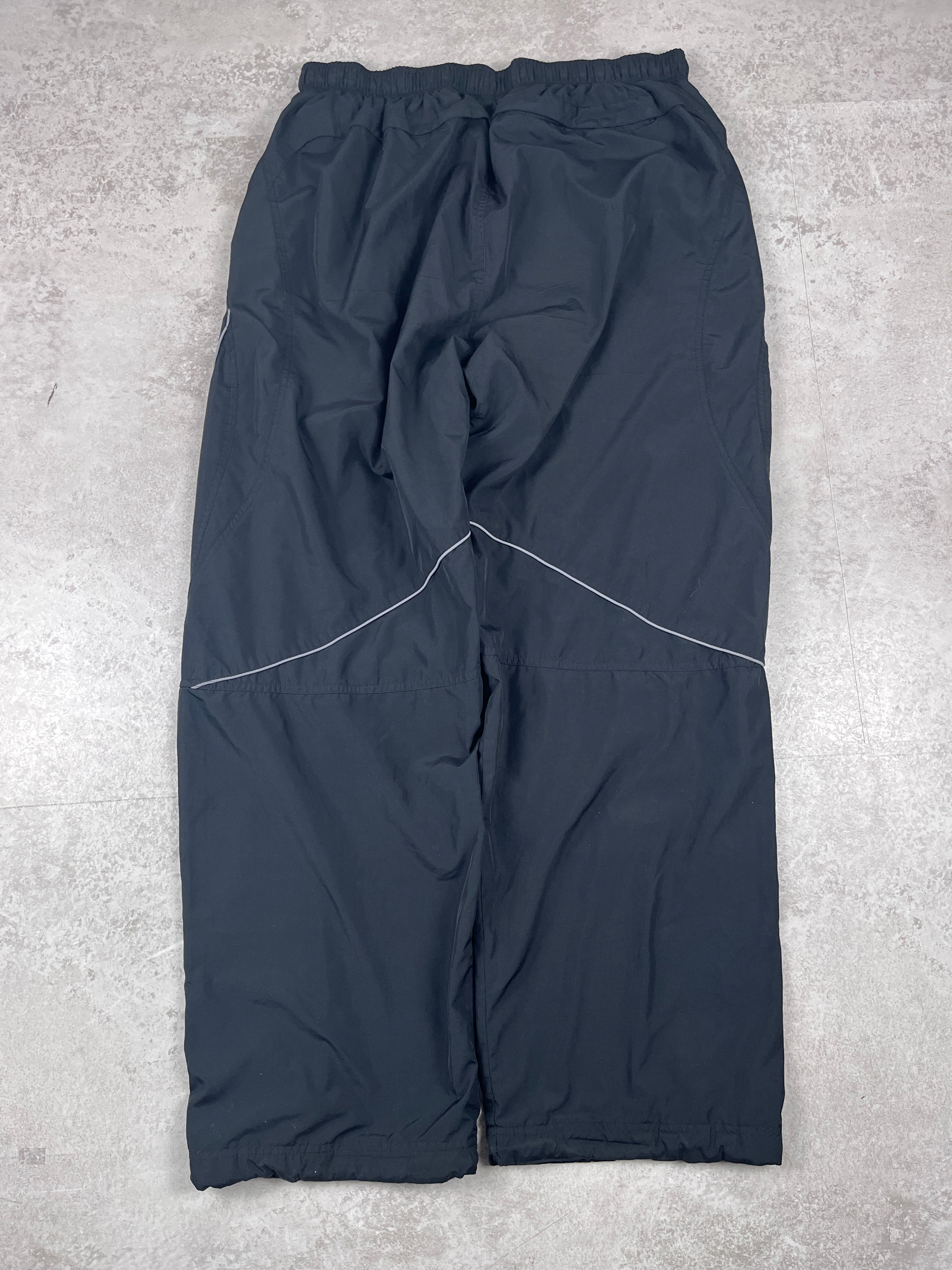 Nike Airmax Trackpants 00‘s (XL)