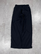 Nike Trackpants 00‘s (M)
