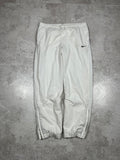 Nike Trackpants 10‘s (M)