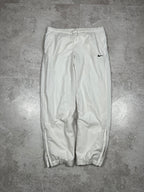 Nike Trackpants 10‘s (M)