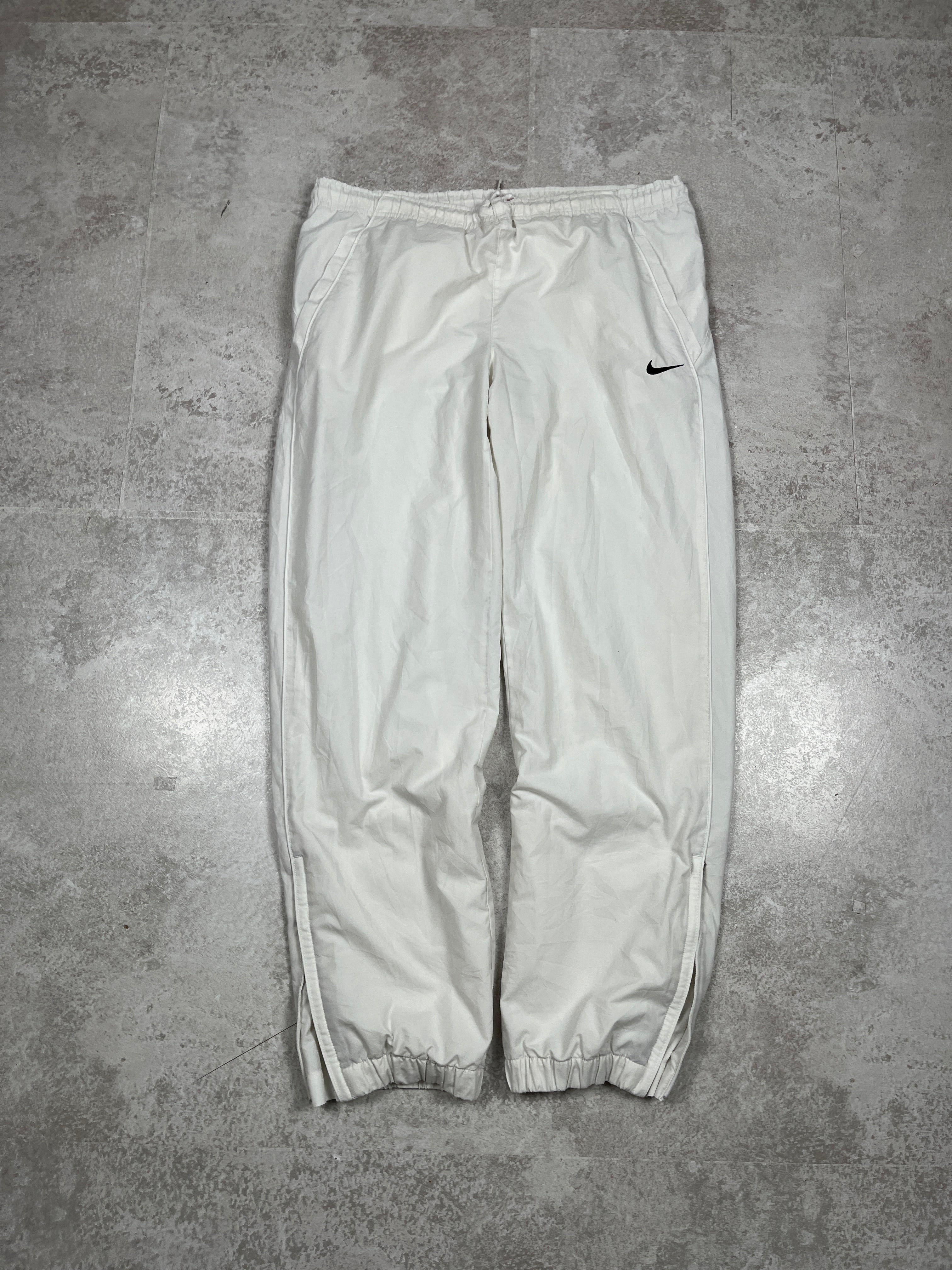 Nike Trackpants 10‘s (M)