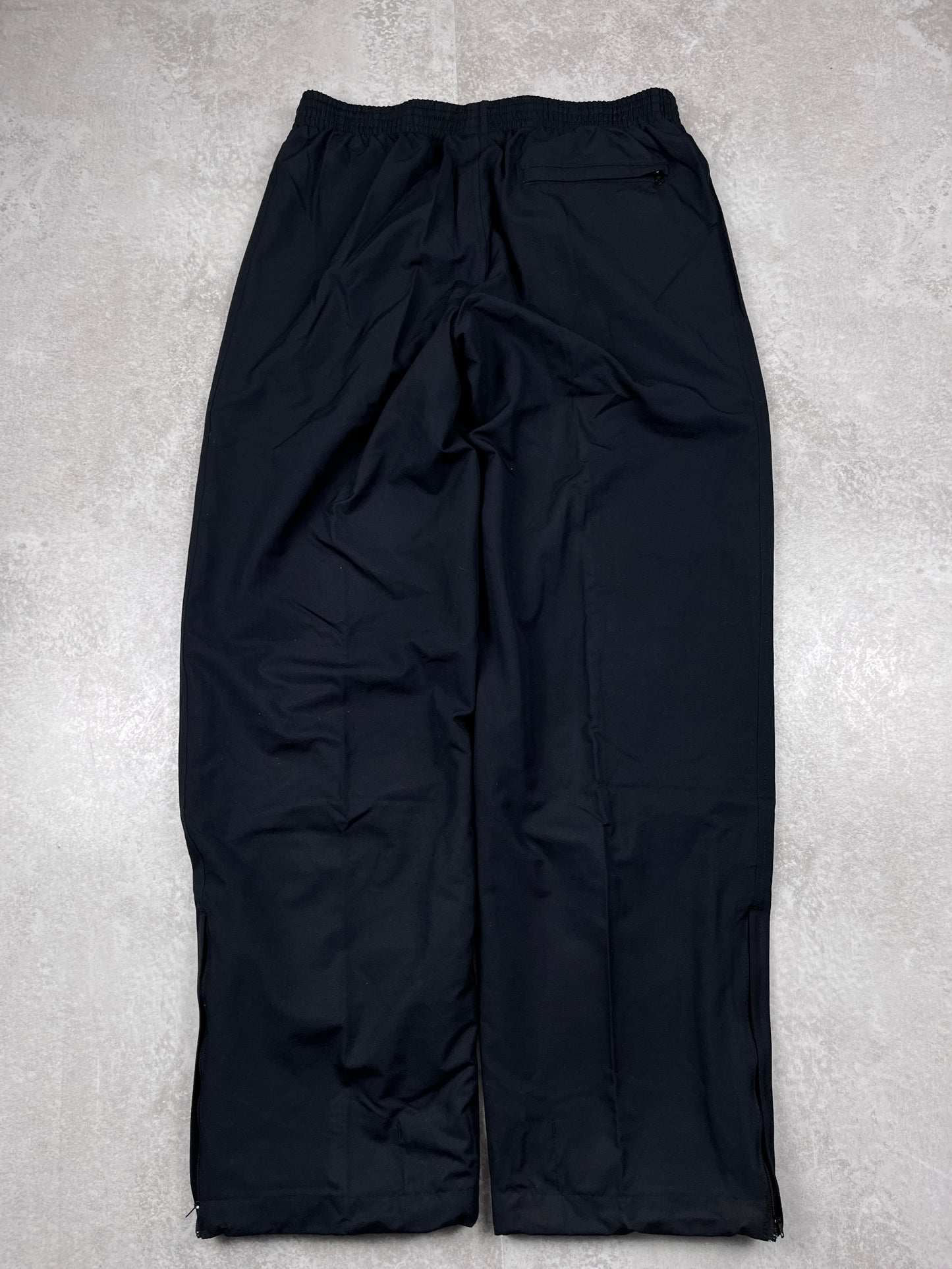 Nike Tracksuit 00‘s (L)