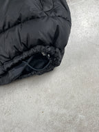 Nike Puffer Jacket 00‘s (L)