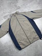 Nike Trackjacket 00‘s (L)