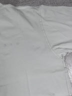 Nike Town London Tshirt 90‘s (L)