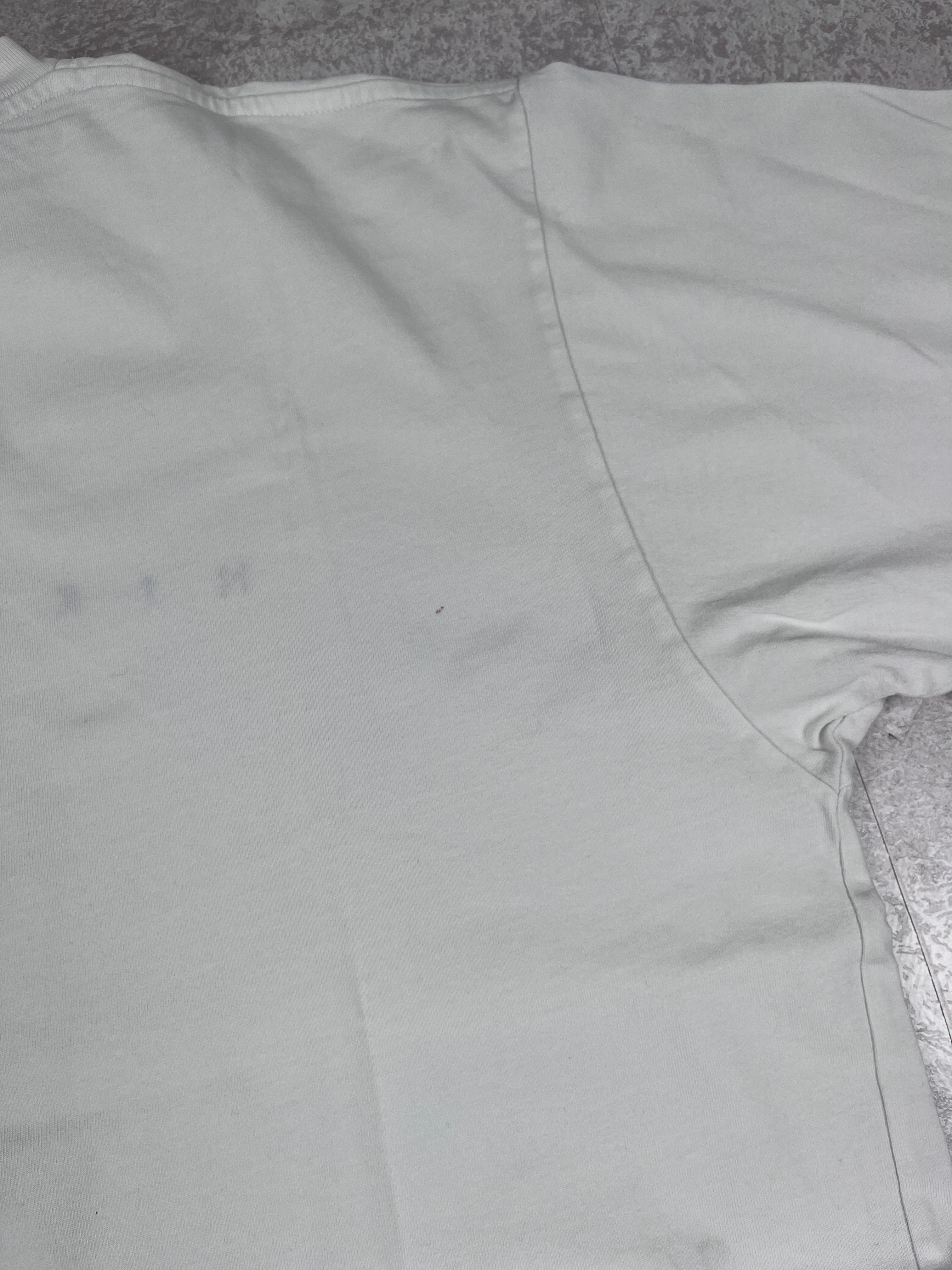 Nike Town London Tshirt 90‘s (L)