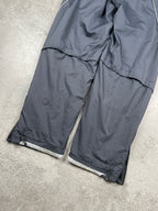Nike Trackpants 00‘s (M)