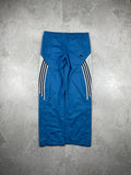 Adidas Trackpants (S)