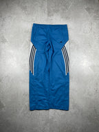 Adidas Trackpants (S)
