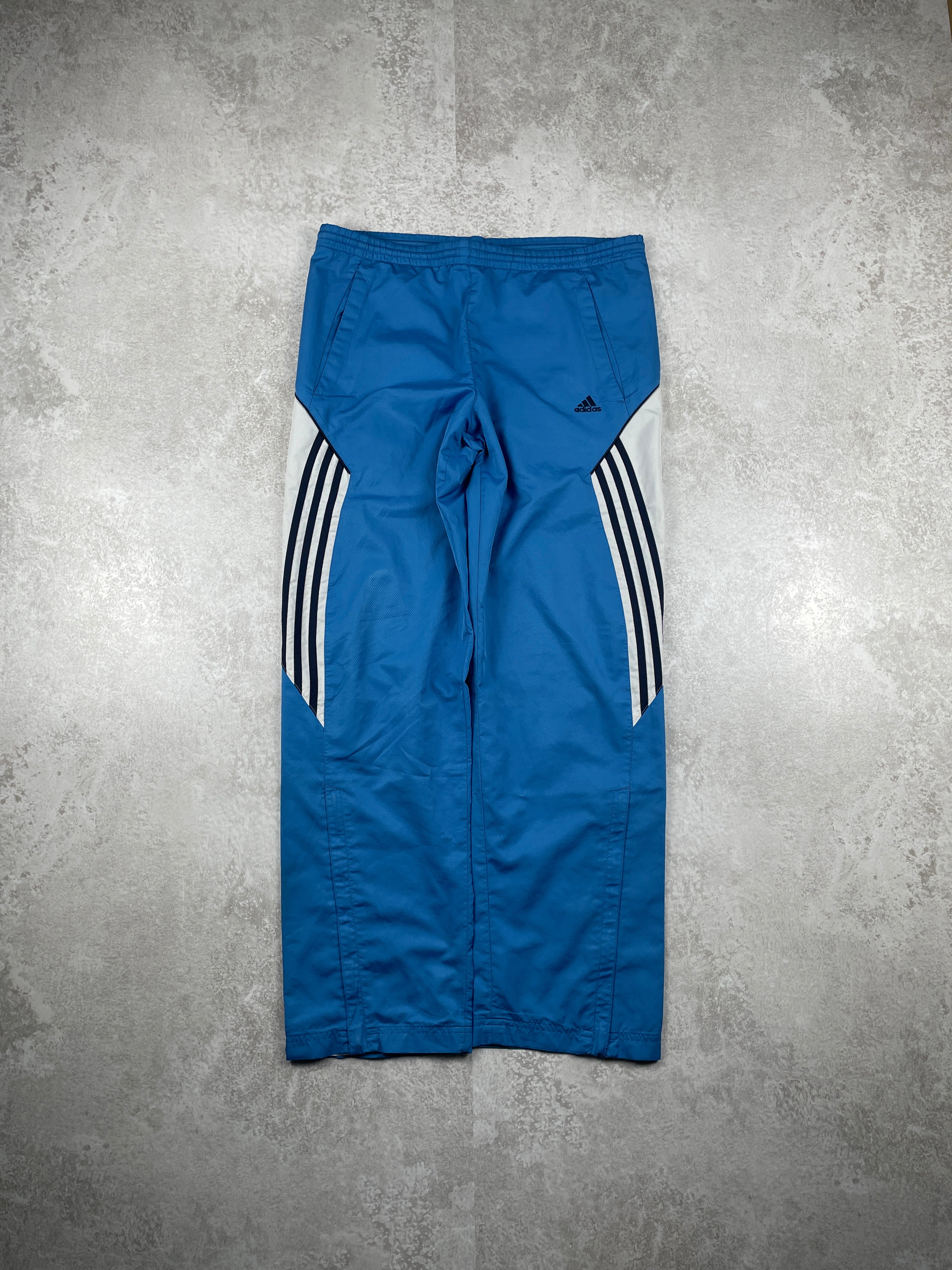 Adidas Trackpants (S)