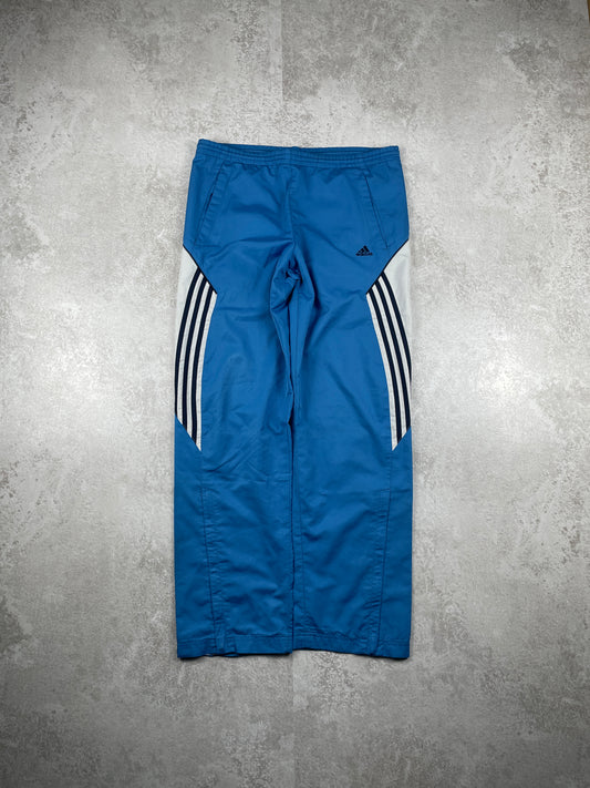 Adidas Track Pants (L)