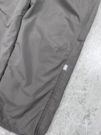 Nike Trackpants 00‘s (M)