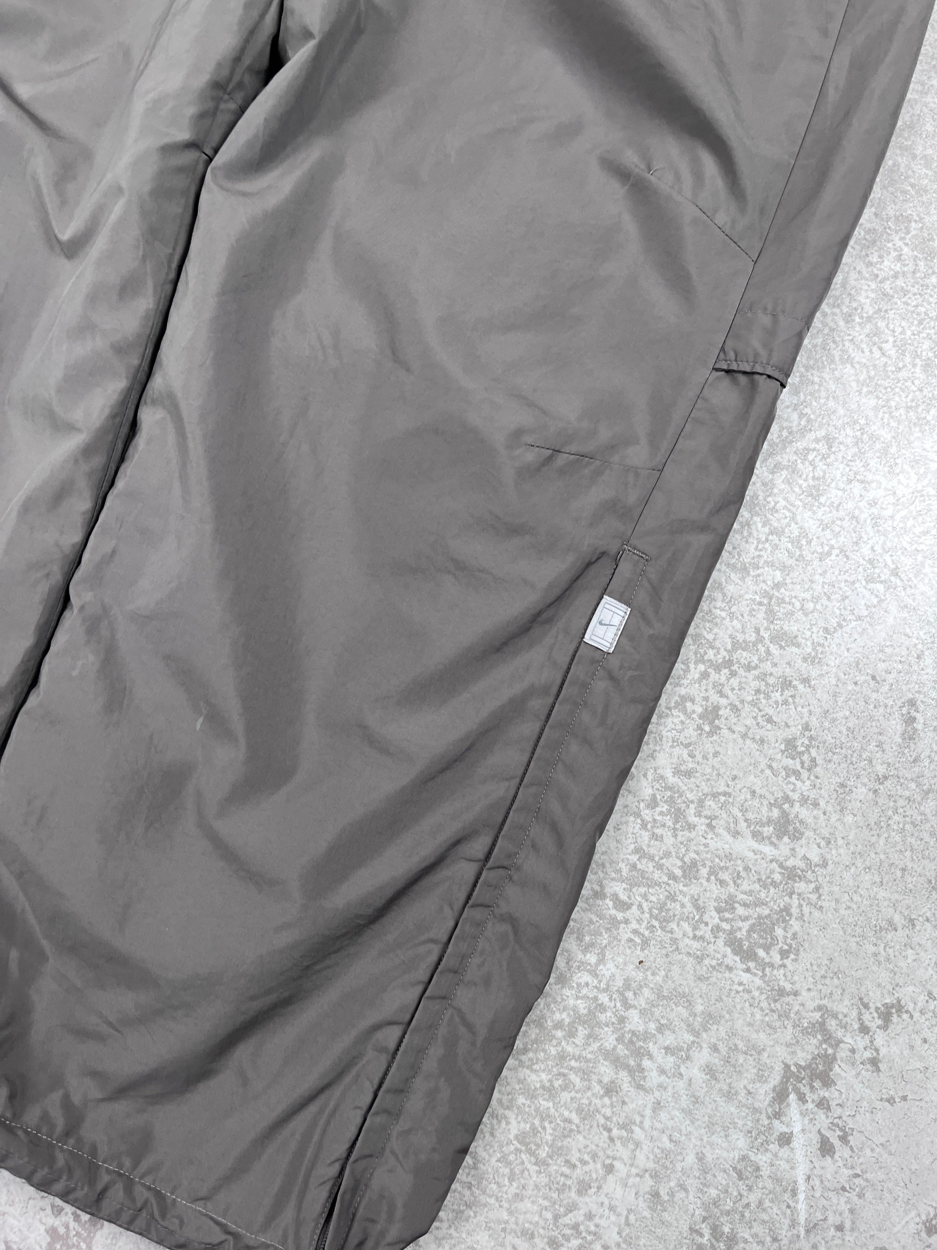 Nike Trackpants 00‘s (M)