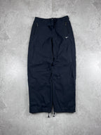 Nike Trackpants 00‘s (M)