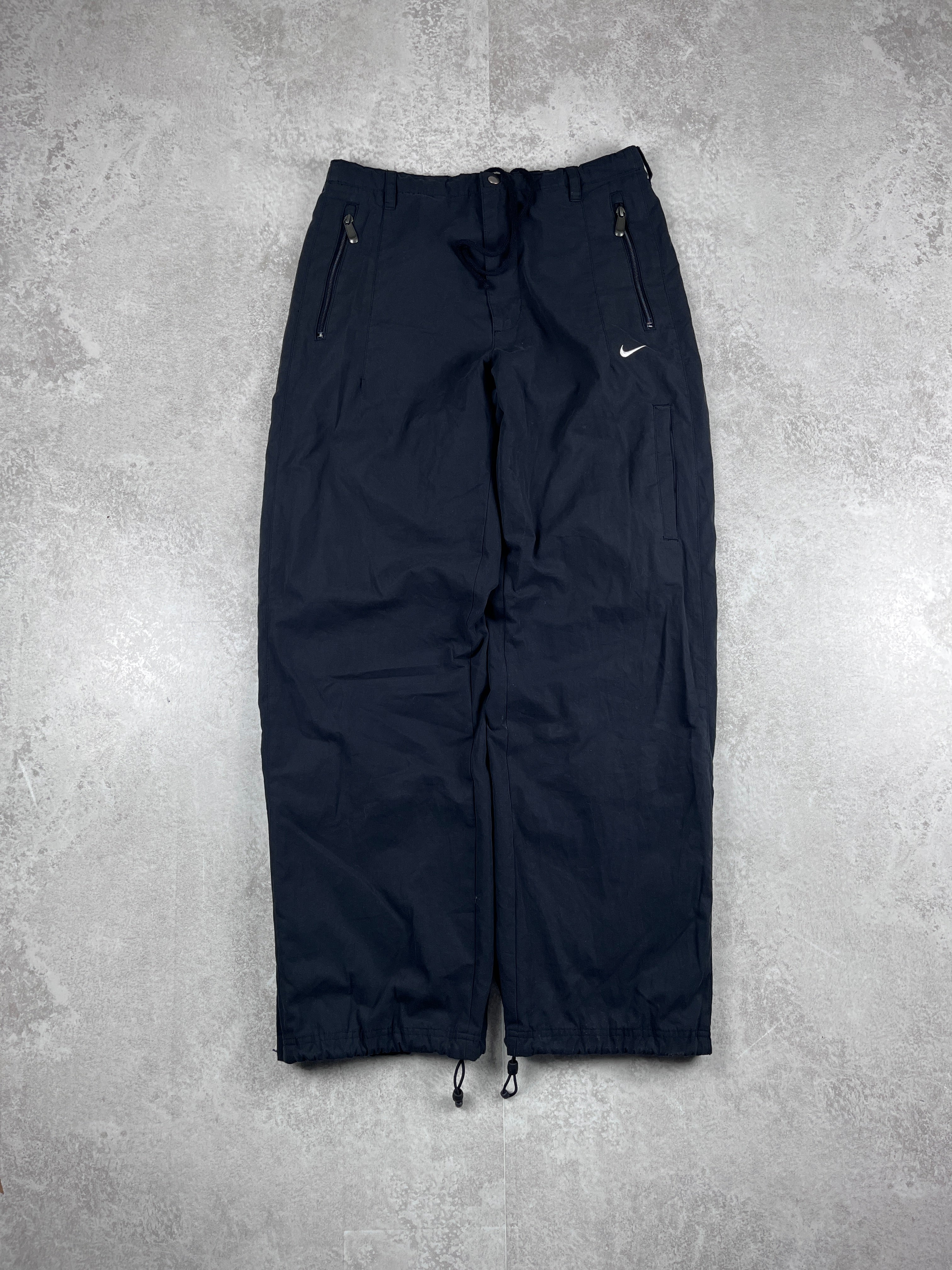Nike Trackpants 00‘s (M)