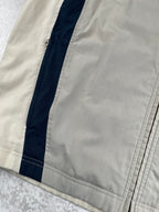 Nike Tracksuit 00‘s (M)