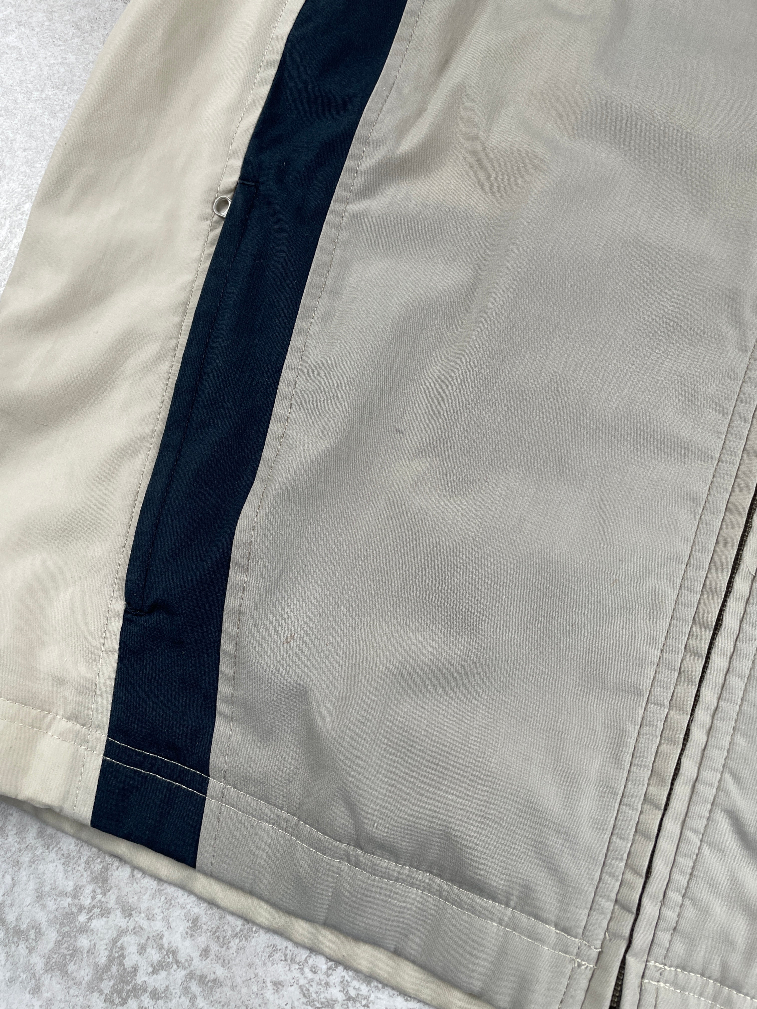 Nike Tracksuit 00‘s (M)