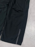 Nike Airmax Trackpants 00‘s (XL)