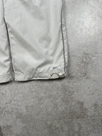 Nike Airmax Trackpants 00‘s (L)
