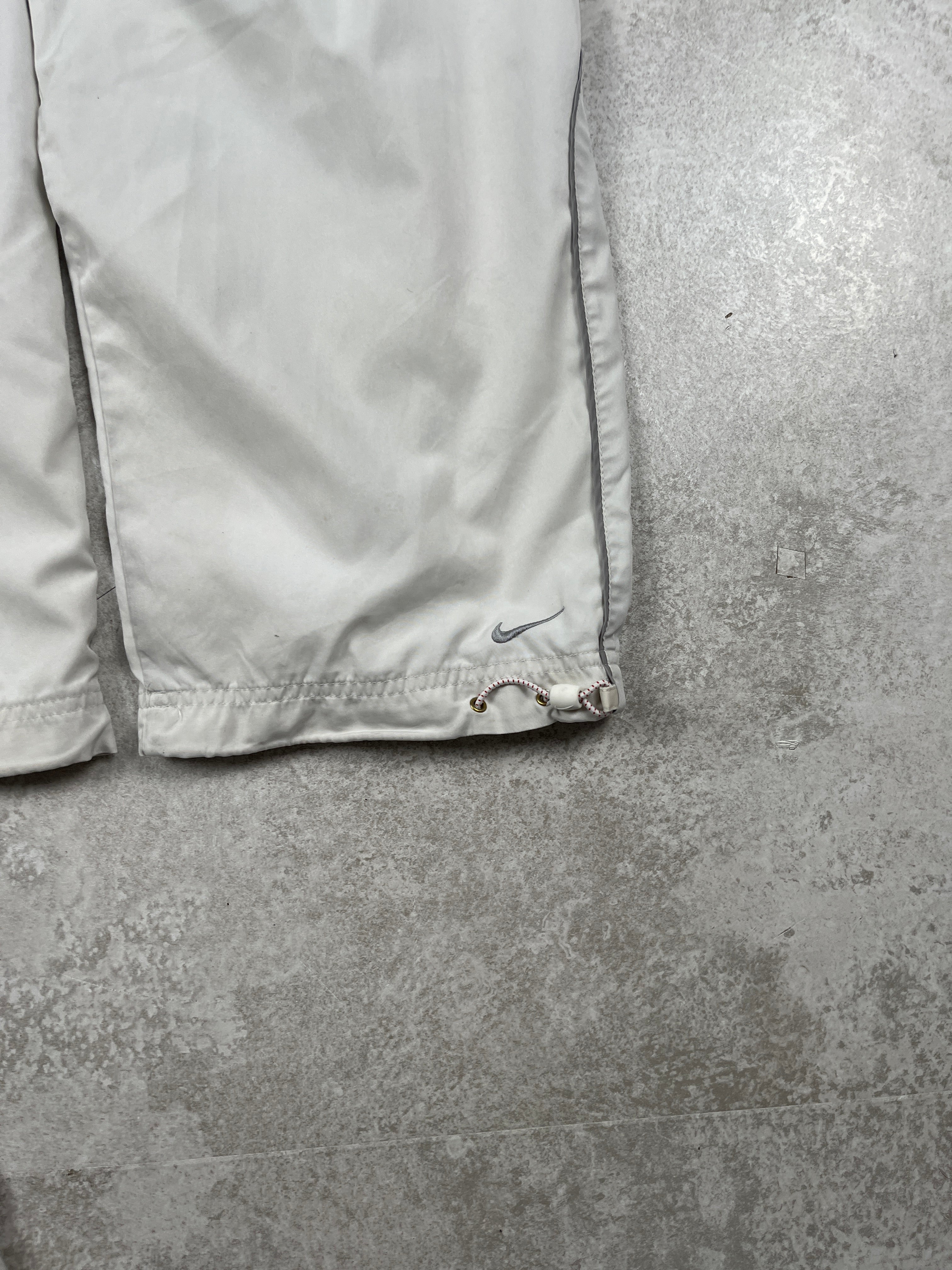 Nike Airmax Trackpants 00‘s (L)
