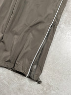 Nike Trackpants 00‘s (L)