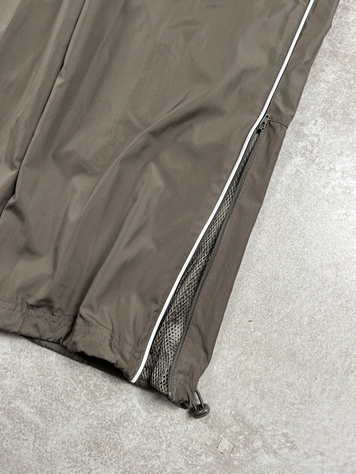 Nike Trackpants 00‘s (L)