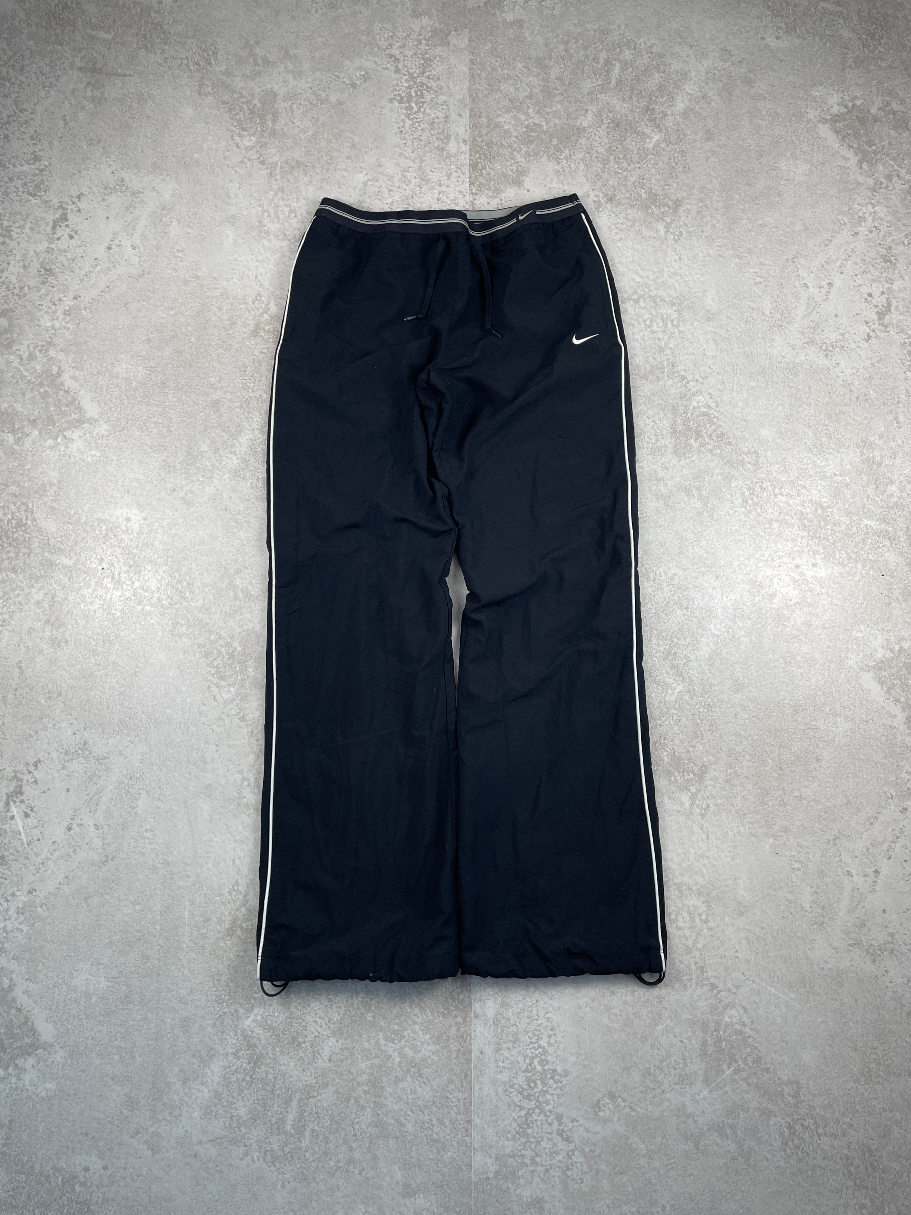 Nike Trackpants 00‘s (XS)