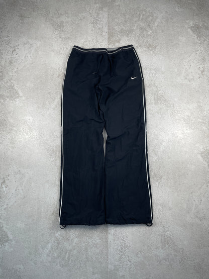 Nike Trackpants 00‘s (XS)