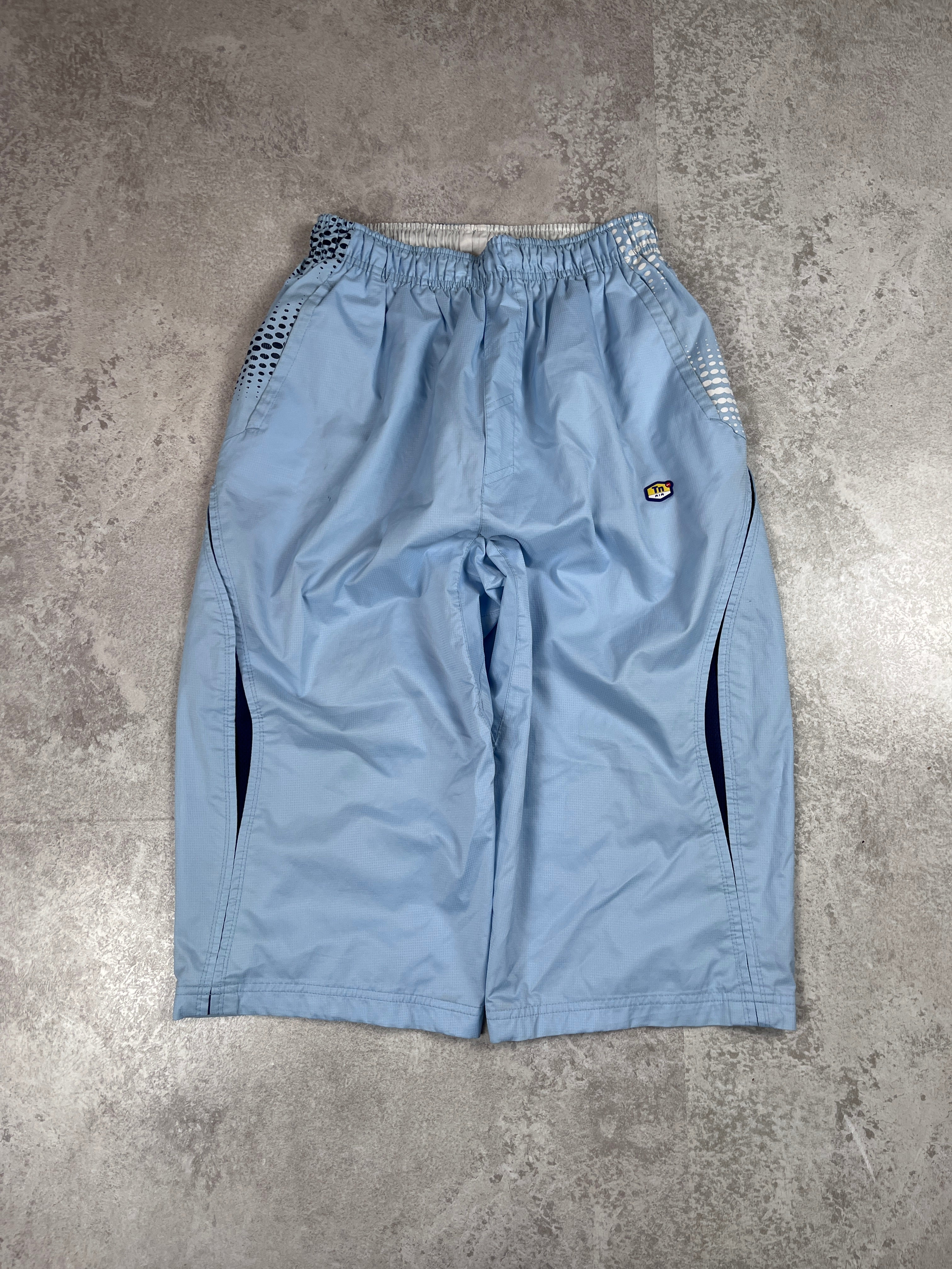 Nike TN Shorts 00‘s (M)