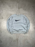 Nike Sweater 00‘s (L)