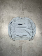 Nike Sweater 00‘s (L)
