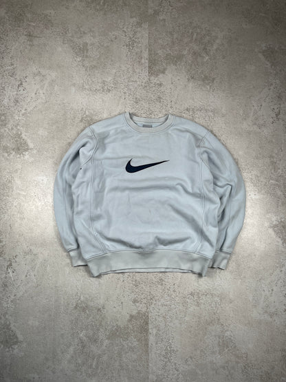Nike Sweater 00‘s (L)