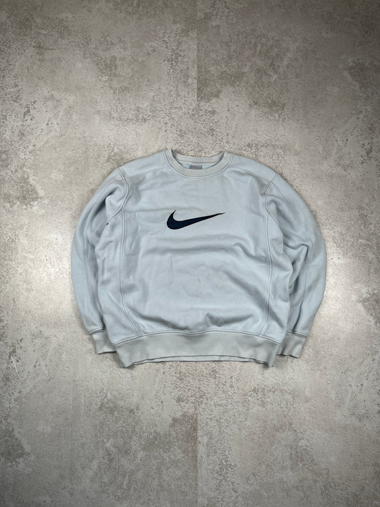 Nike Sweater 00‘s (L)