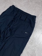 Nike Trackpants 00‘s (XL)