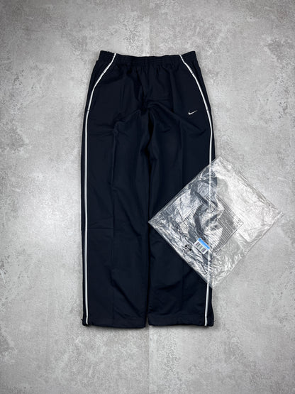 Nike Tracksuit 00‘s (L)