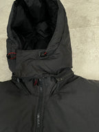 Nike Puffer Jacket 00‘s (M)