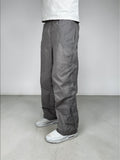 Nike Trackpants 00‘s (S)