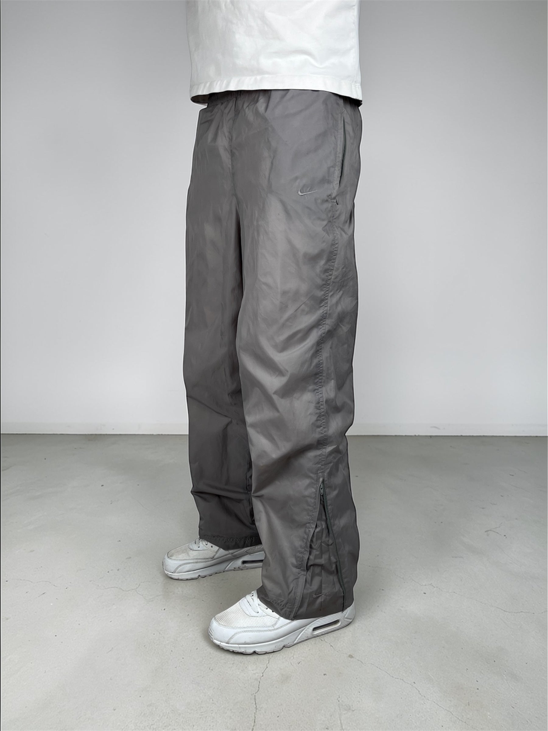 Nike Trackpants 00‘s (S)