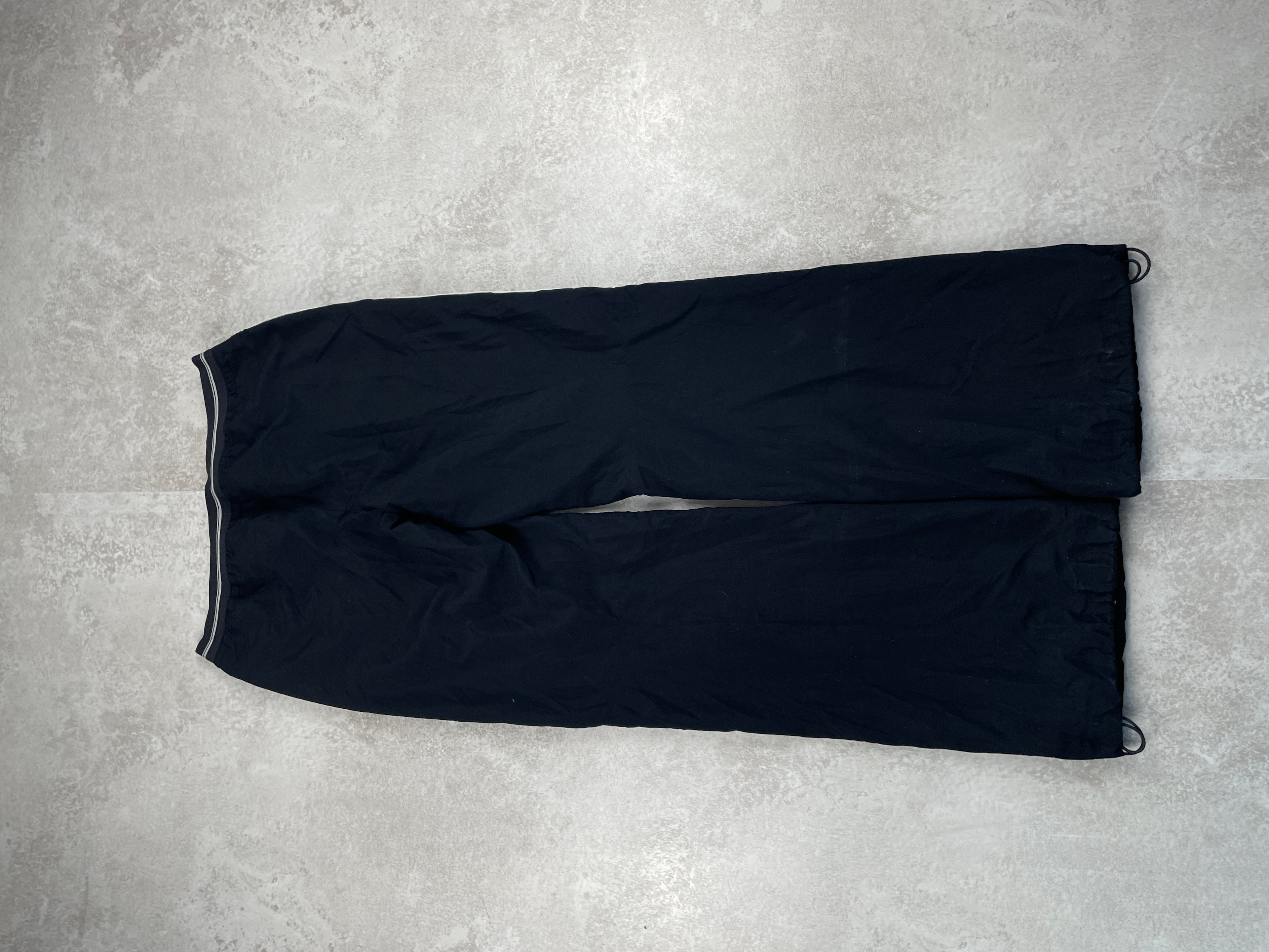 Nike Trackpants 00‘s (XS)