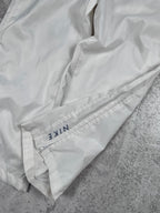 Nike Trackpants 90‘s (M)
