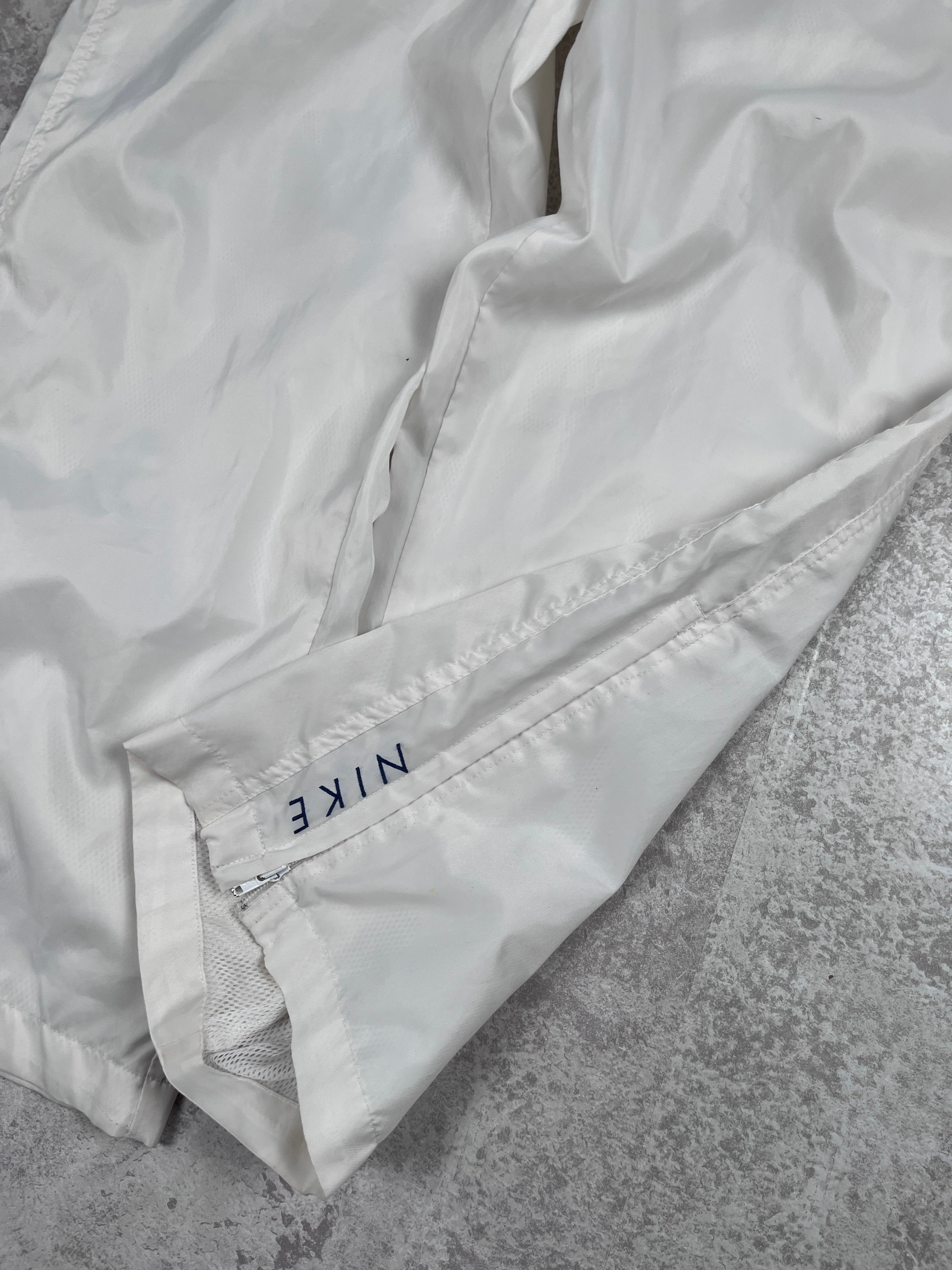 Nike Trackpants 90‘s (M)