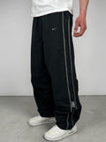 Nike Trackpants 00‘s (S)