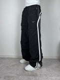 Nike Trackpants 00‘s (XL)